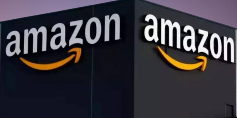 amazon stock forecast for 2024, 2025, 2035, 22040 and 2050