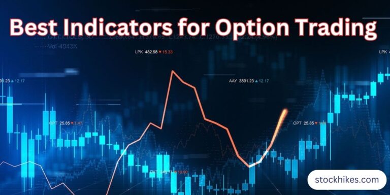 Best Indicator For Option Trading in India